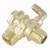 Povratni ventil za kompresor V-0,25/8 Pro-Tech TOOLS 02741