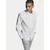 Jack&Jones 2 PACK - moška srajca JJJOE Slim Fit 12182995 Cashmere Blue (Velikost L)
