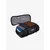 THULE Chasm Vodootporna torba/ranac 130L - Black