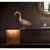 Livetastic Okrasni Predmet Goose