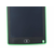 ECO LCD tablet za crtanje 22cm zeleni