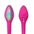 Lovense Vibro jaje Lush Mini