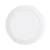 Braytron Nadgradni LED panel BRY-SMD-SRD-6W-OKRUGLI-BELI-3000K