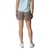 Columbia SILVER RIDGE ELITE SHORT, hlače, rjava 2164421