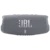 JBL Charge 5 Gray