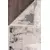Conceptum Hypnose Tepih 120x180cm Krem