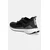 Ecco Superge Biom 2.2 M
