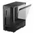 DeepCool Kućište CH690 DIGITAL R-CH690-BKNNA0D-G-1, Crno