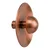 OPVIQ Zidna lampa Node 16150 B