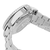 Ure Edox 80120 3NM BUIDN