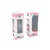 Podloga za mis Fantech RGB Firefly MPR800S Sakura
