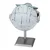 METAL EARTH 3D sestavljanka Star Wars Mandalorian: Otrok (ICONX)