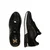 Mexx Ženske patike Fluer Ellen MIKE1002243W-01, Crne