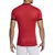 ajica Nike NK DF ACD25 SS TOP