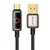 Mcdodo Mcdodo CA-6650 USB-A do USB-C kabel 1,2 m