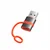 Mcdodo MCDODO ADAPTER ADAPTER USB-A 3.0 DO USB-C DO USB TIPA C 3A 5GBPS OTG, (21748297)