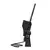 Osram - Zadnja kamera ROADSIGHT OWRCS7 Full HD 1080p 12/24V IP67