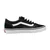 Vans OLD SKOOL Črna