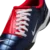 Obutev Nike Total 90 Shoe