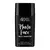 Mat tečni puder ARDELL BEAUTY Photo Face 30ml