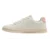 Hummel Court Line Ba Sneaker