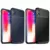 Maska Carbon Defender za Huawei Honor Magic 4 crna