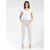Denistar Ženske pantalone 200-369-7, Regular, Bež