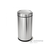 SimpleHuman CW1442 55 literes billenős tetejű rozsdamentes szemetes