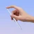 BASEUS Kapacitivni pisalo / stylus Baseus Smooth Writing 2 (modra)