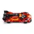 LEGO Speed Champions - Ferrari 499P