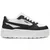 Puma patike Karmen II Idol Jr unisex dečiji
