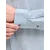 JACK & JONES Srajca JJESUMMER nebeško modra