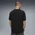 PUMA Graphic Sun Tee Men, Clothing, Black, S