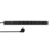 Logilink PDU 230V 8 - C13 1 osigurač