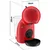 KRUPS Dolce Gusto Piccolo, XS KP1A3510, Aparat za kafu