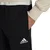 adidas Hlače ENT22 TR PNT