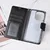 Hanman Maska za Honor 400 Lite Canvas ORG, Crna