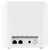 ASUS Ruter ZenWiFi BD4 W-1-PK AiMesh Extendable 3.6 Gbps Wi-Fi 7, Beli