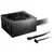 BE QUIET Napajanje pure power 12 gold BP004EU ATX3.1, 850 W, Crno