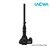 Laowa 24mm f/14 2X Macro Probe (PL mount)
