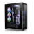 Kućište Thermaltake CTE T500