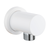 GROHE RAINSHOWER KOLENO 27057000