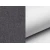 nabbi T1 blato