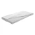 Otroška vzmetnica iz pene 90x160 cm Simple PUR – BENAB