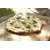 COZZE plinska pizza pečica 13 Classic (90430)