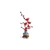 LEGO Botanical Collection cvet šljive 10369