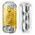 TENGA SPINNER DX 02 BUMPS