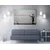 Wallity Slika WY354, 50x70cm