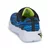 SKECHERS PATIKE LIGHT STORM 2.0 ZA DEČAKE