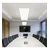 MASTER  Panel LED viseći 40W PN-30120UD-40H